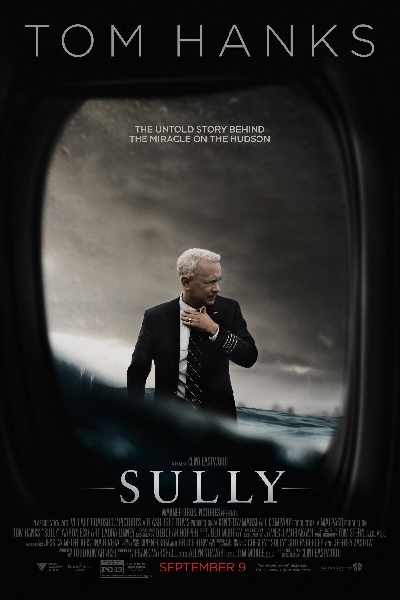 2. Sully