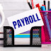How To Choose The Best Payroll Funding Company For Your Business