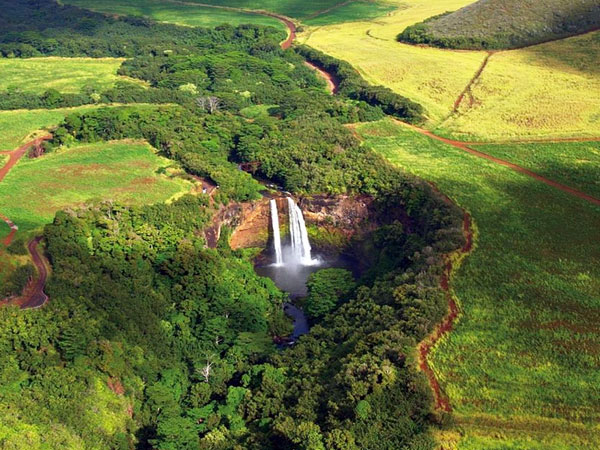 kauai activities and attractions