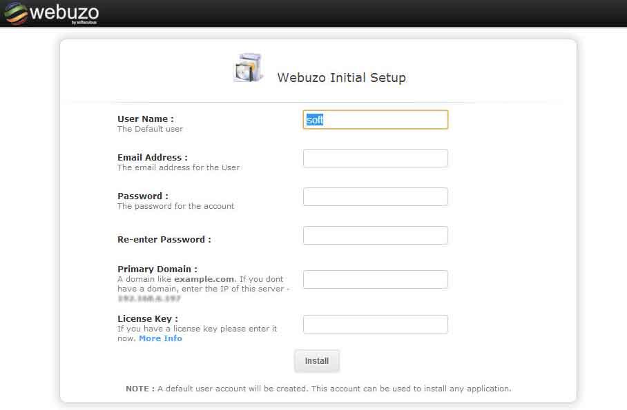 https://idreg.files.wordpress.com/2015/02/initial-setup-webuzo1.jpg