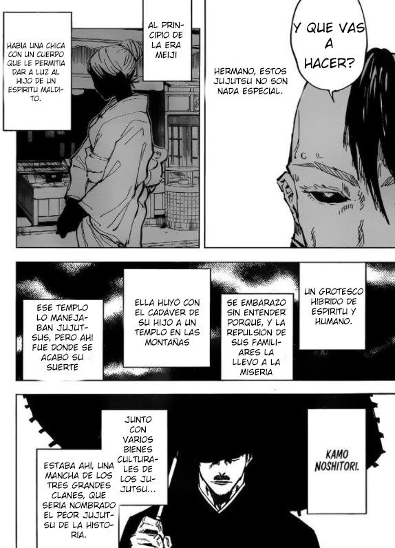 D:\Vera\Documents\facu\taller de animación japonesa\jujutsu y la hegemonía\ejemplo este de kamo.JPG