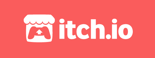 Buying a game on itch.io - itch.io