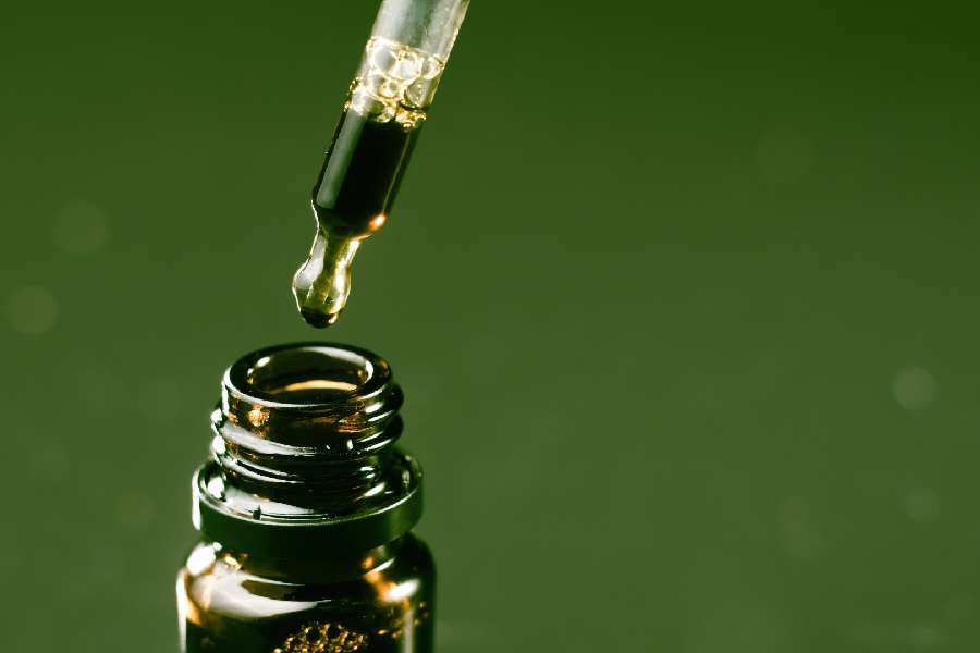 A Complete Guide- How Long Does It Take for CBD Oil to Work