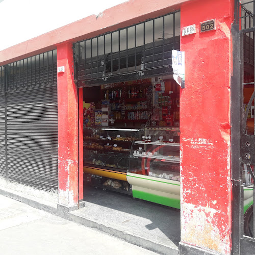 Opiniones de Panadería Vega en Callao - Panadería