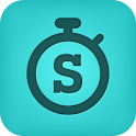 Sworkit apk