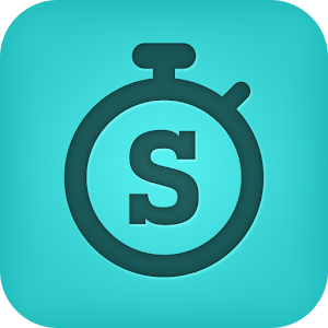 Sworkit apk Download