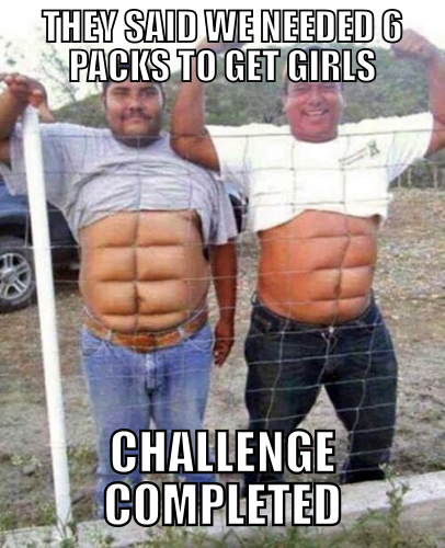 6 pack.png