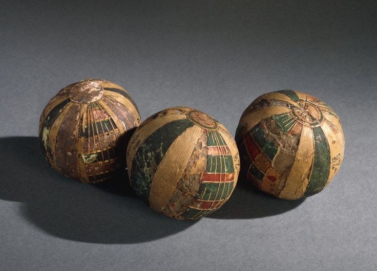 Image result for ancient Egypt history juggling balls for kids