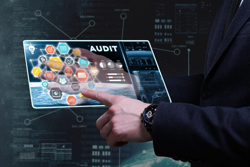 technical SEO audits