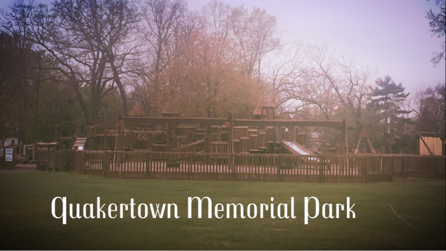 Quakertown Memorial.jpg