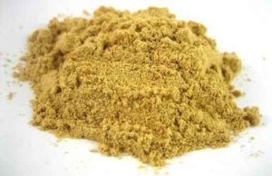  Venthayam-powder