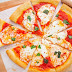 意大利哪个城市最爱吃披萨？盘点2021年意大利人最爱的十种披萨口味！