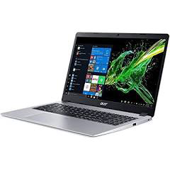 Best Budget Laptops for College Students