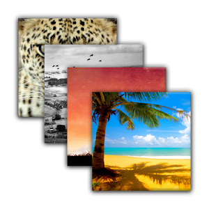 HD Wallpapers and Background apk Download