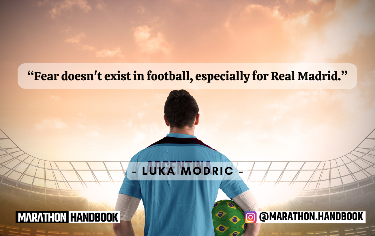 Football quote 3.3