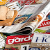 The World of News Magazines