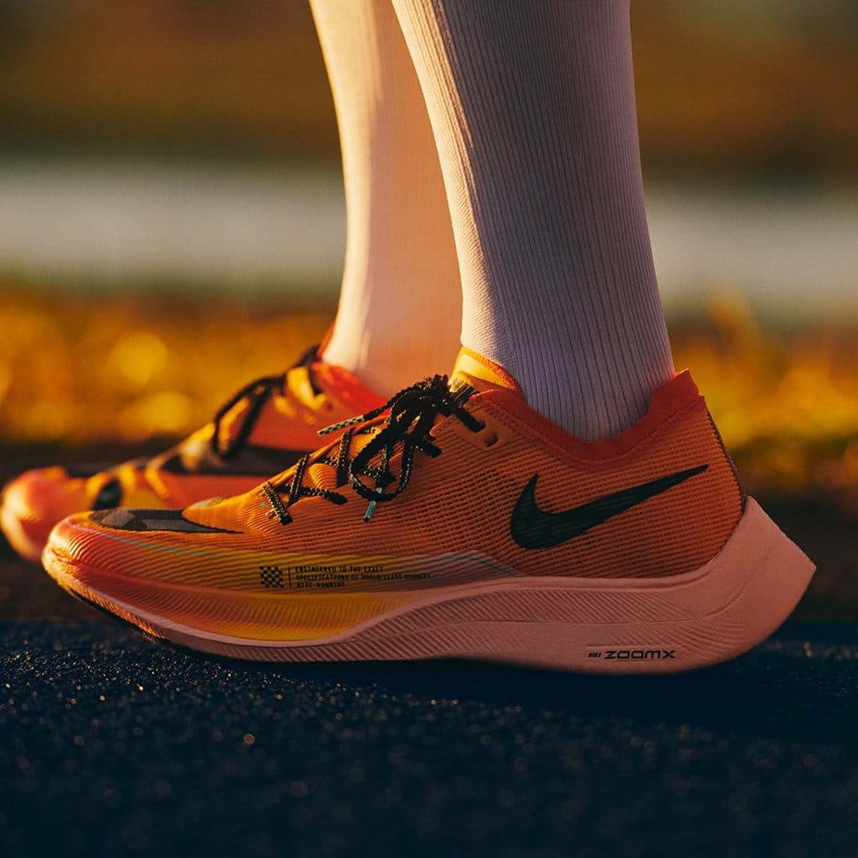5 รองเท้าวิ่ง Nike Ekiden 2022 รองเท้าจากงานวิ่งพลัดที่ยิ่งใหญ่ที่สุดในญี่ปุ่น4