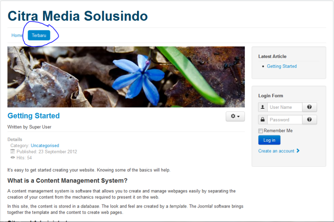 joomla14