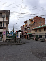 Hotel San José Inn