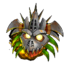 CTRNF-ApoApo.png