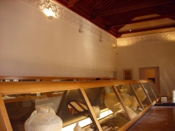 250px-Sala_Museo_Centro_Mudéjar.jpg