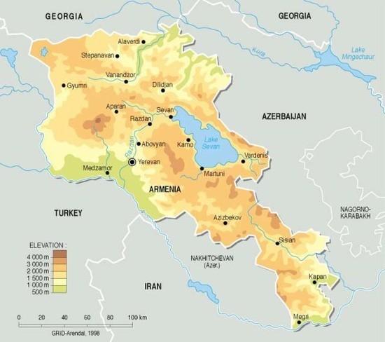 F:\ARMENIE\Arménie actuelle\armenia-topographic-map_63a4.jpg
