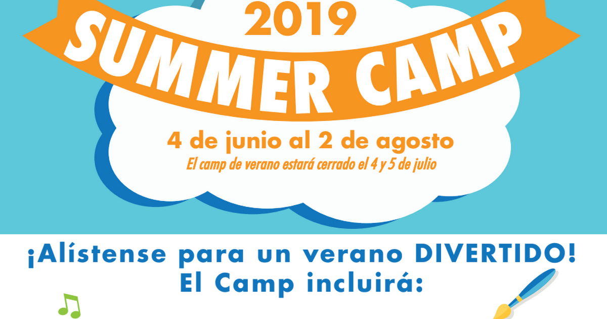 2019 Summer Camp Spanish.pdf