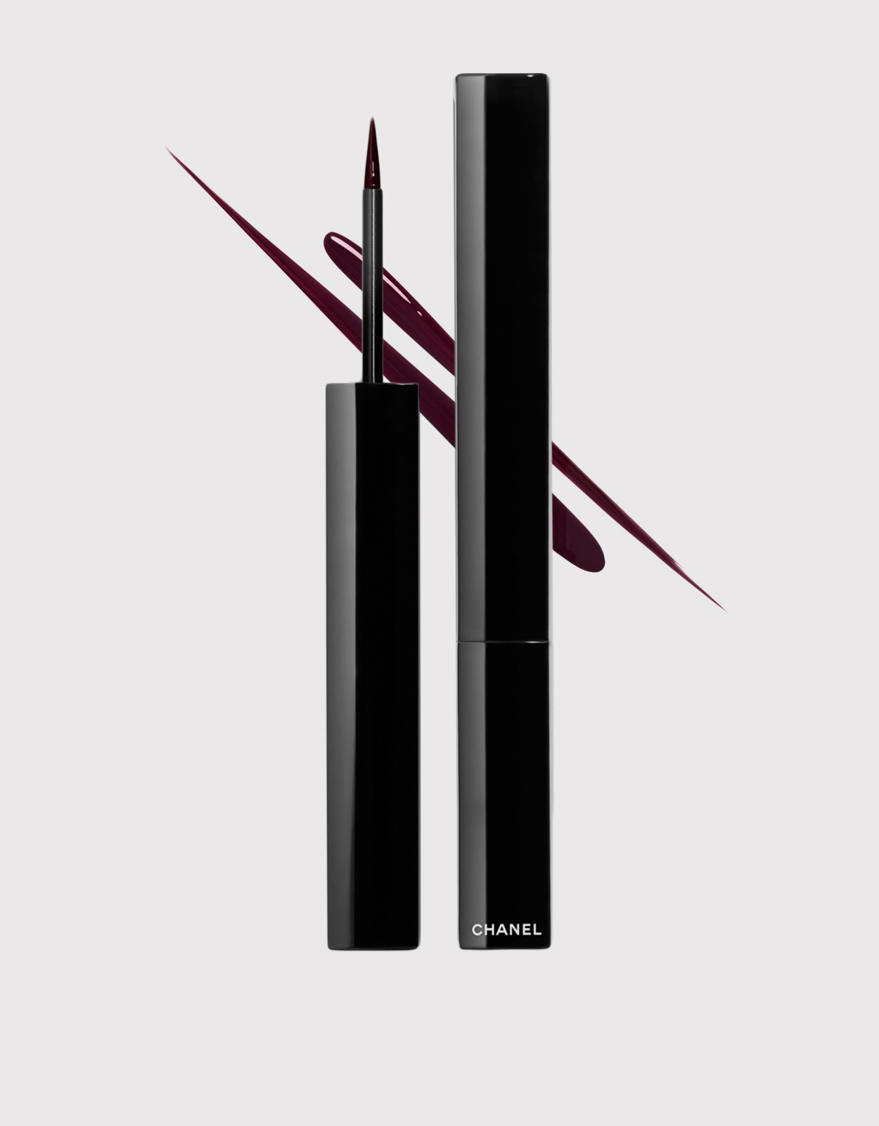 Chanel Le Liner De Chanel