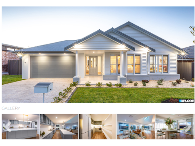 House Plans Australia The Top House Designs For Aussies Enviro Friendly