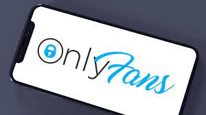 What Are The Advantages Of Launching An App Like Onlyfans?