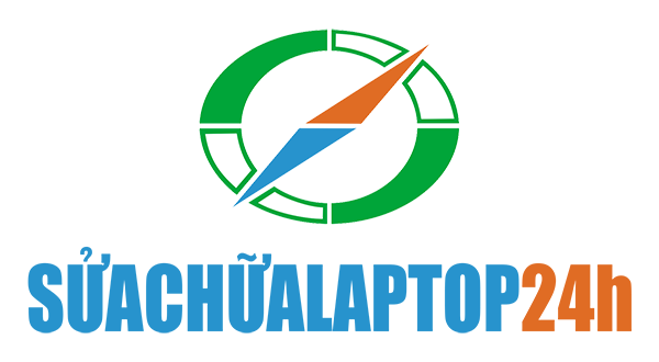 suachualaptop24h.com