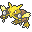 hU2LPbUa_SJdETNCujHNCcI1muspJMfzPph8qzsW6BqFCjHQxxe89qCLwkZuWWfaD8thEm5J0lLb8k8tjESSkcVCYMj7fuq3tzeBzquNF9lOLT4_apYhkOZ0jqI1XGAvlQMud44k