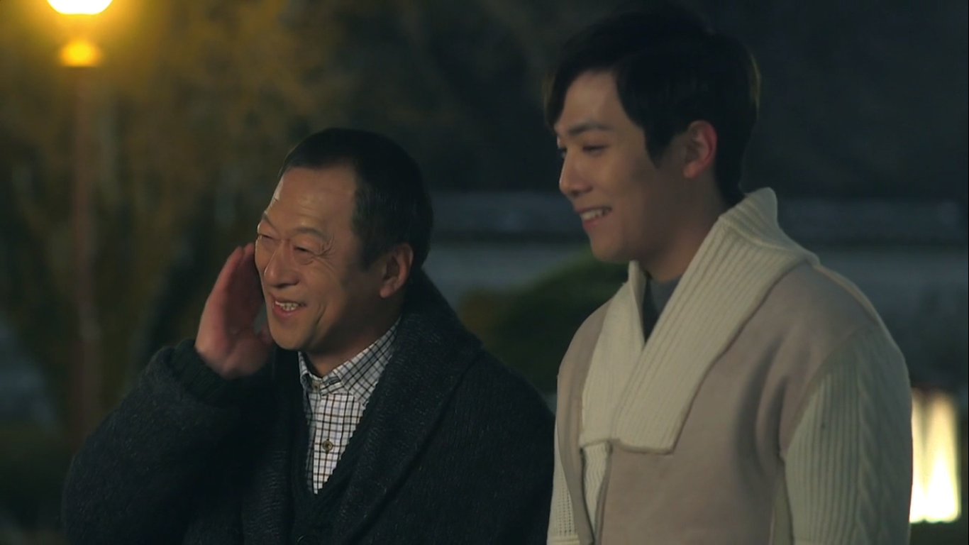 father son moment.png