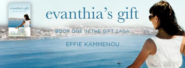 evanthia's gift bannerx