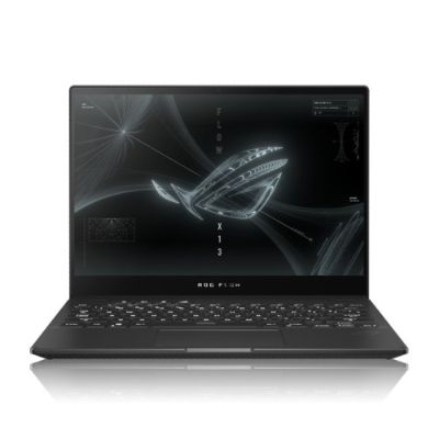 Best 13 Inch Laptop Asus ROG Flow X13 R9