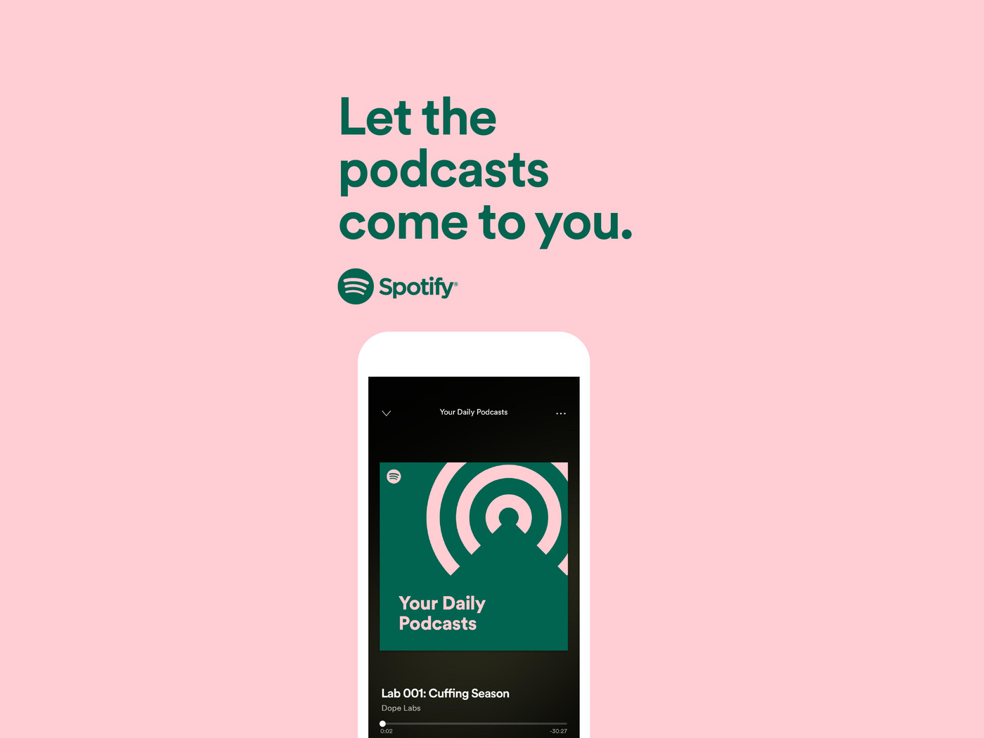 UNDER ONE SKY  Podcast on Spotify