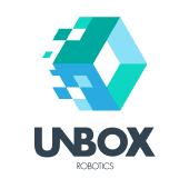 Unbox Robotics Logo