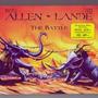 Russell Allen & Jorn Lande