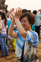 Ангкор перезагрузка, или как я побывал в храме держателей солнца (фото)