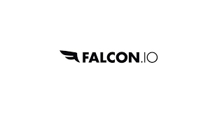 phan-mem-quan-ly-fanpage-falcon.io