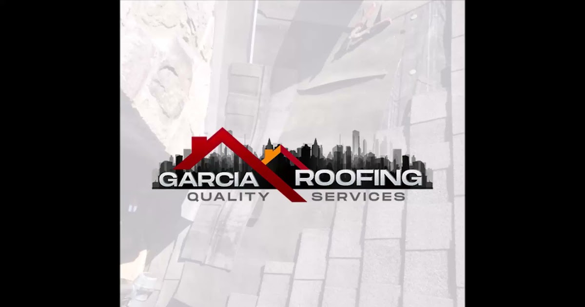 Garcia Roofing.mp4