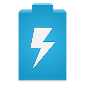 DashClock Battery Extension apk Download