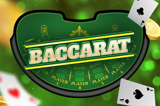 baccarat