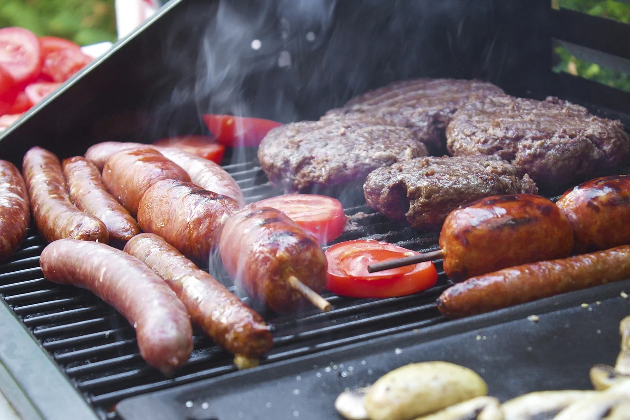bbq-851835_1280.jpg
