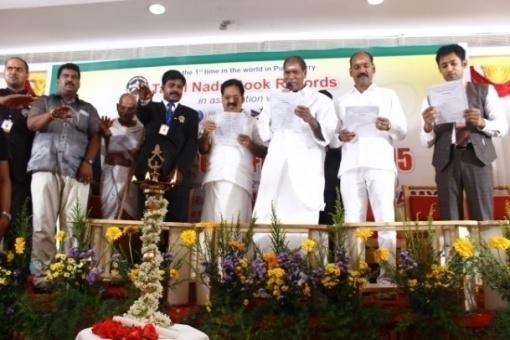 E:\Documents and Settings\USER\Desktop\UNIVERSAL ACHIEVERS\Pondicherry Event\_MG_9924.JPG