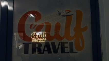 Gulf Travel