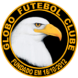 C:\Users\Casa\Desktop\Globo_Futebol_Clube_escudo.png