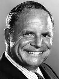 An image of Don Rickles