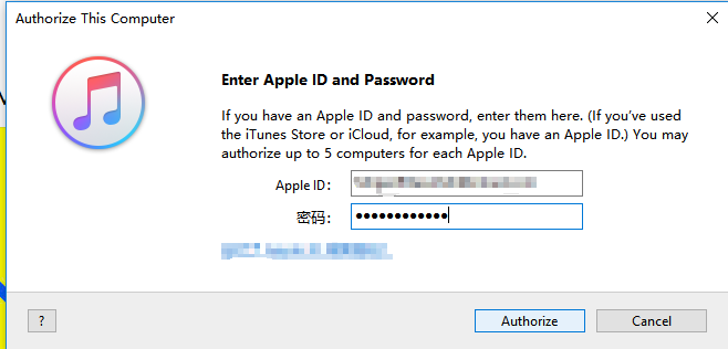 log-in-apple-id