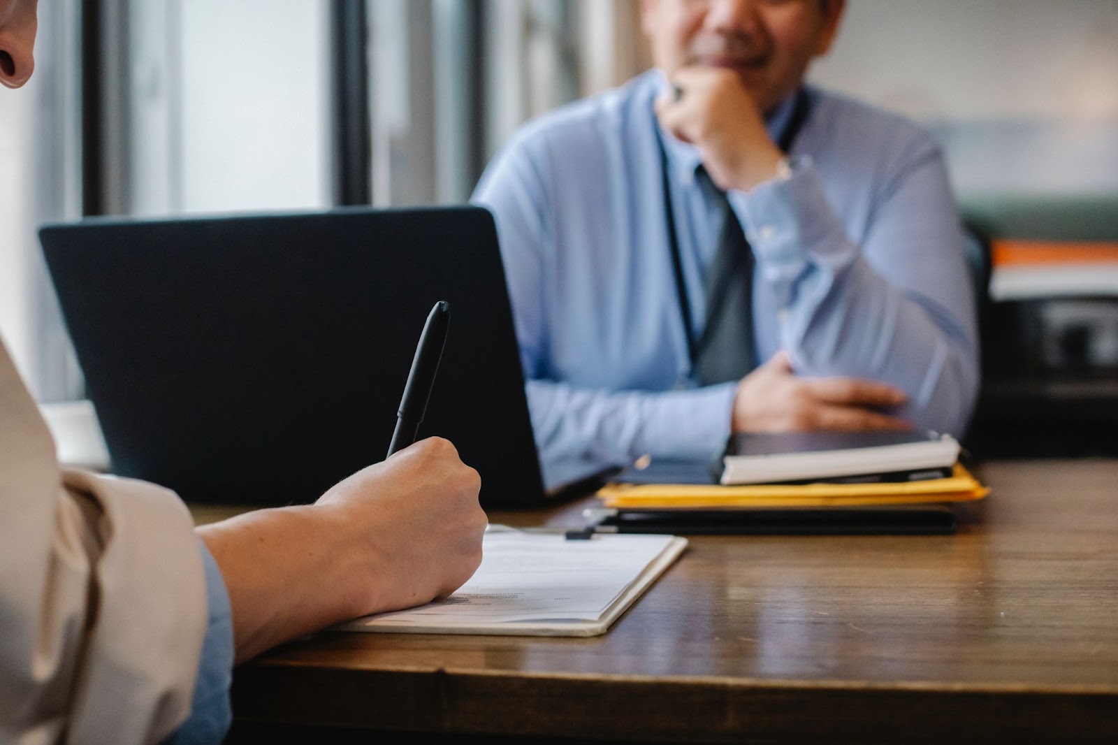 4 Great Reasons Why Marketing Internships Are Essential for Students 3